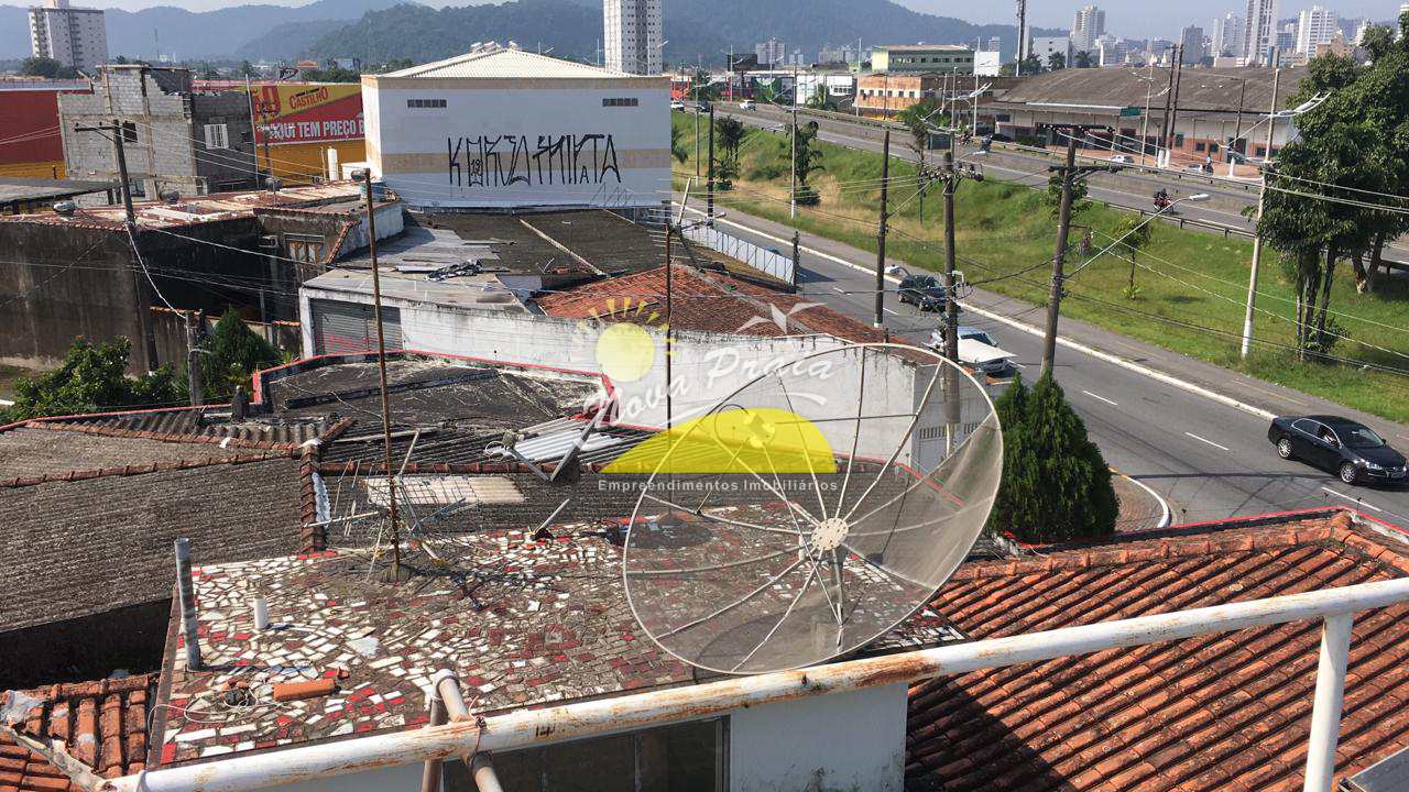 Loteamento e Condomínio à venda, 2000m² - Foto 5