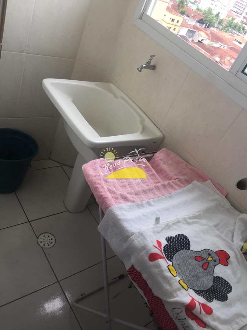 Apartamento à venda com 1 quarto, 50m² - Foto 12