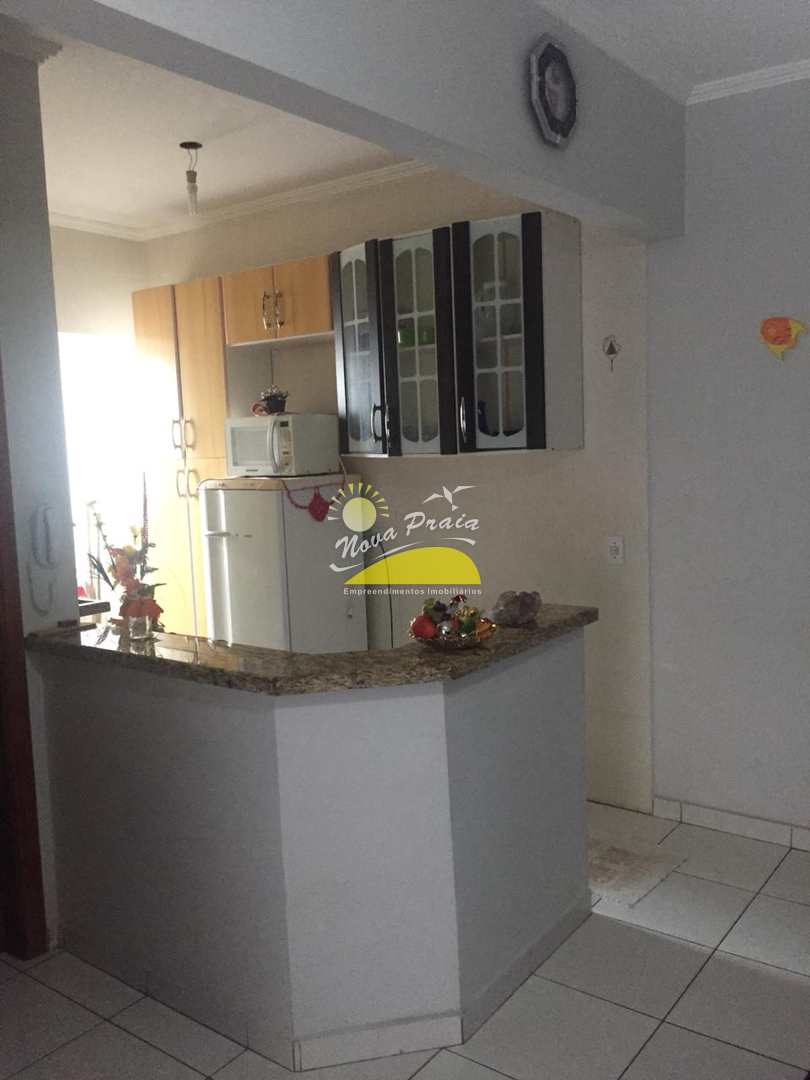 Apartamento à venda com 1 quarto, 50m² - Foto 8