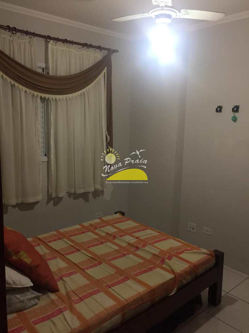 Apartamento à venda com 1 quarto, 50m² - Foto 15