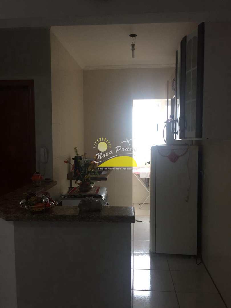 Apartamento à venda com 1 quarto, 50m² - Foto 9