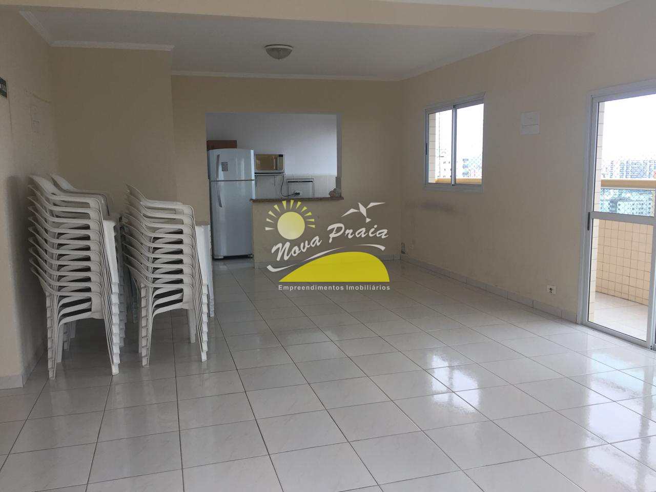 Apartamento à venda com 1 quarto, 50m² - Foto 26