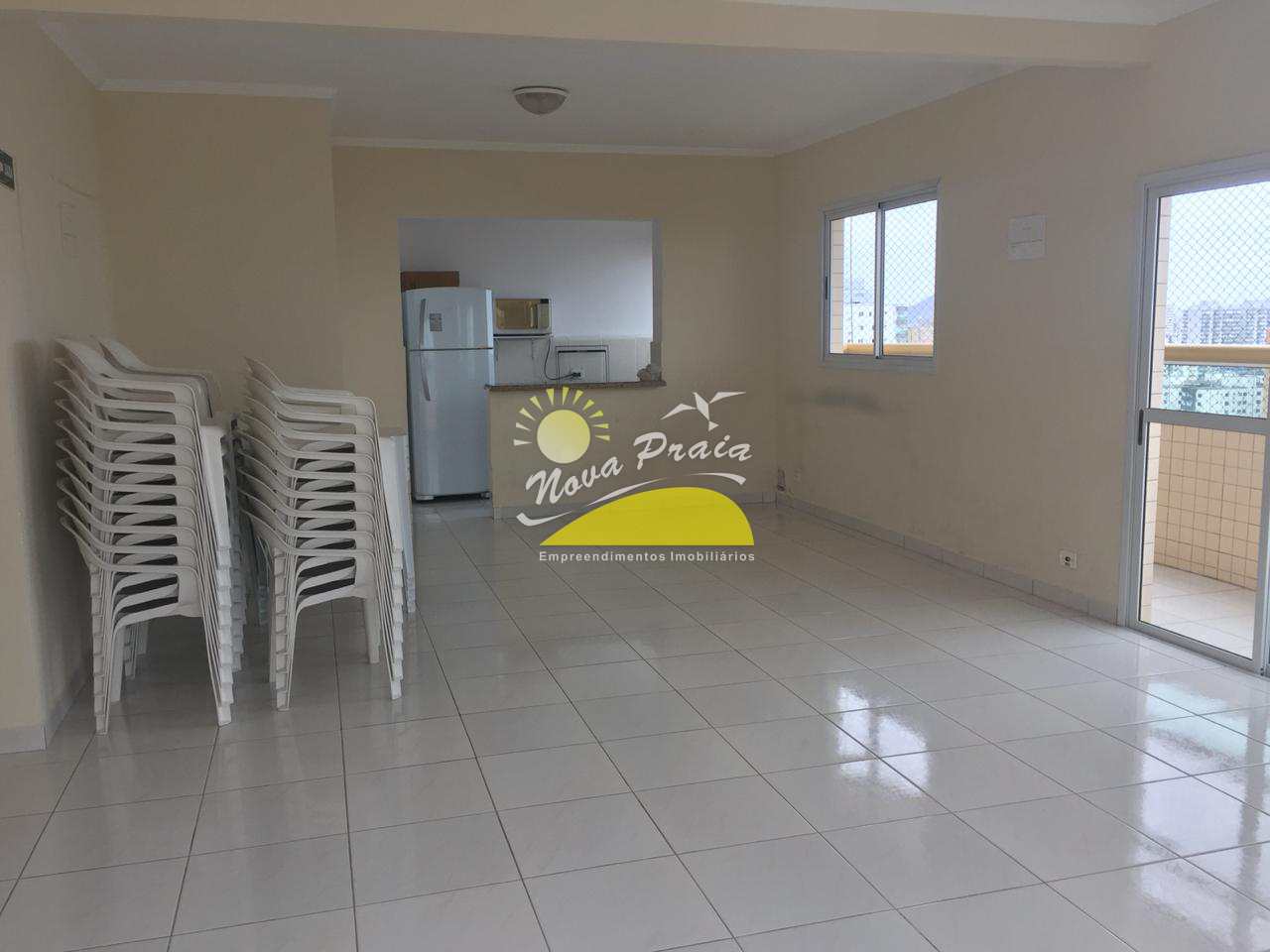 Apartamento à venda com 1 quarto, 50m² - Foto 30