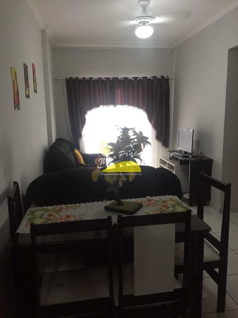 Apartamento à venda com 1 quarto, 50m² - Foto 2