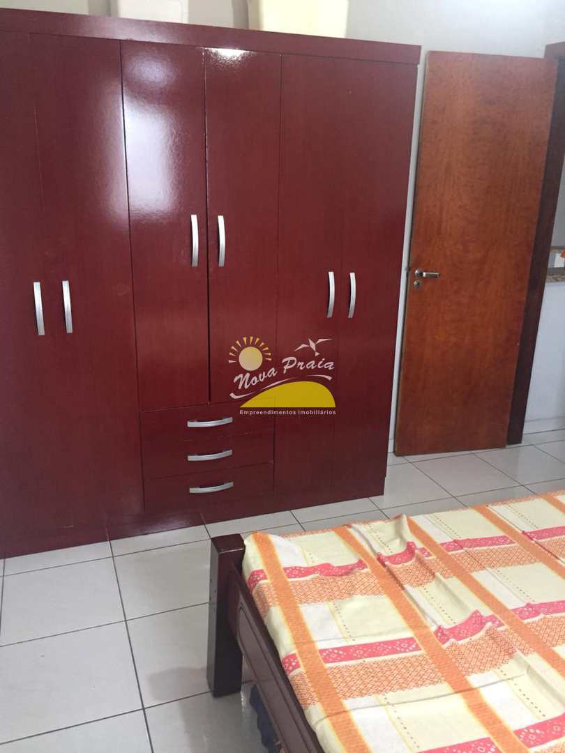 Apartamento à venda com 1 quarto, 50m² - Foto 16