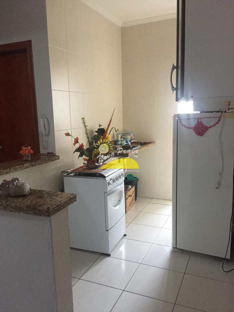 Apartamento à venda com 1 quarto, 50m² - Foto 10