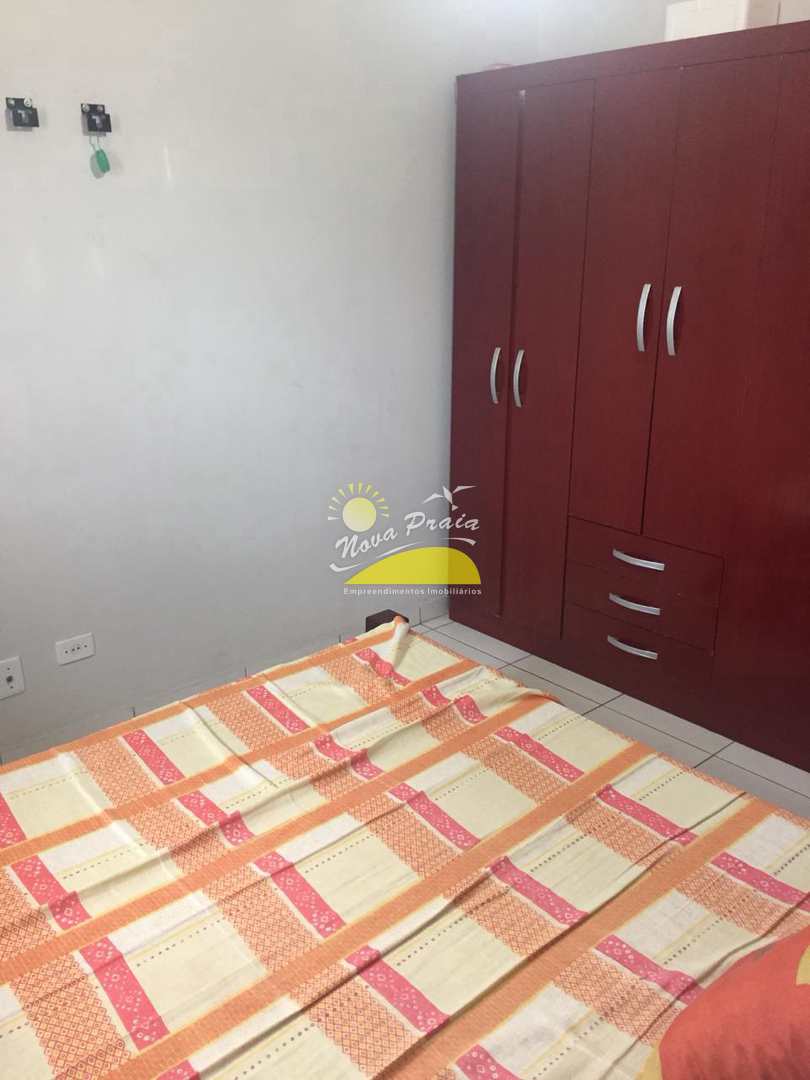 Apartamento à venda com 1 quarto, 50m² - Foto 18