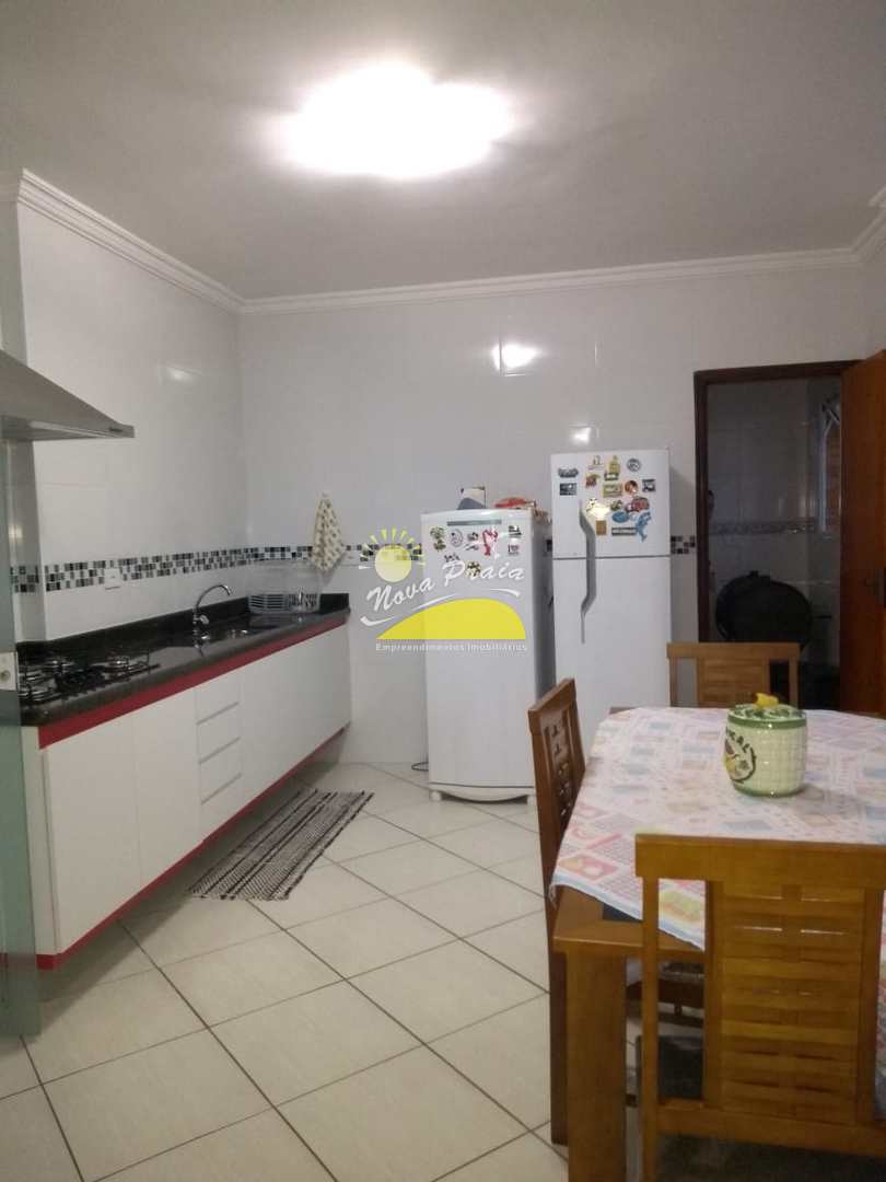 Cobertura à venda com 4 quartos, 131m² - Foto 15