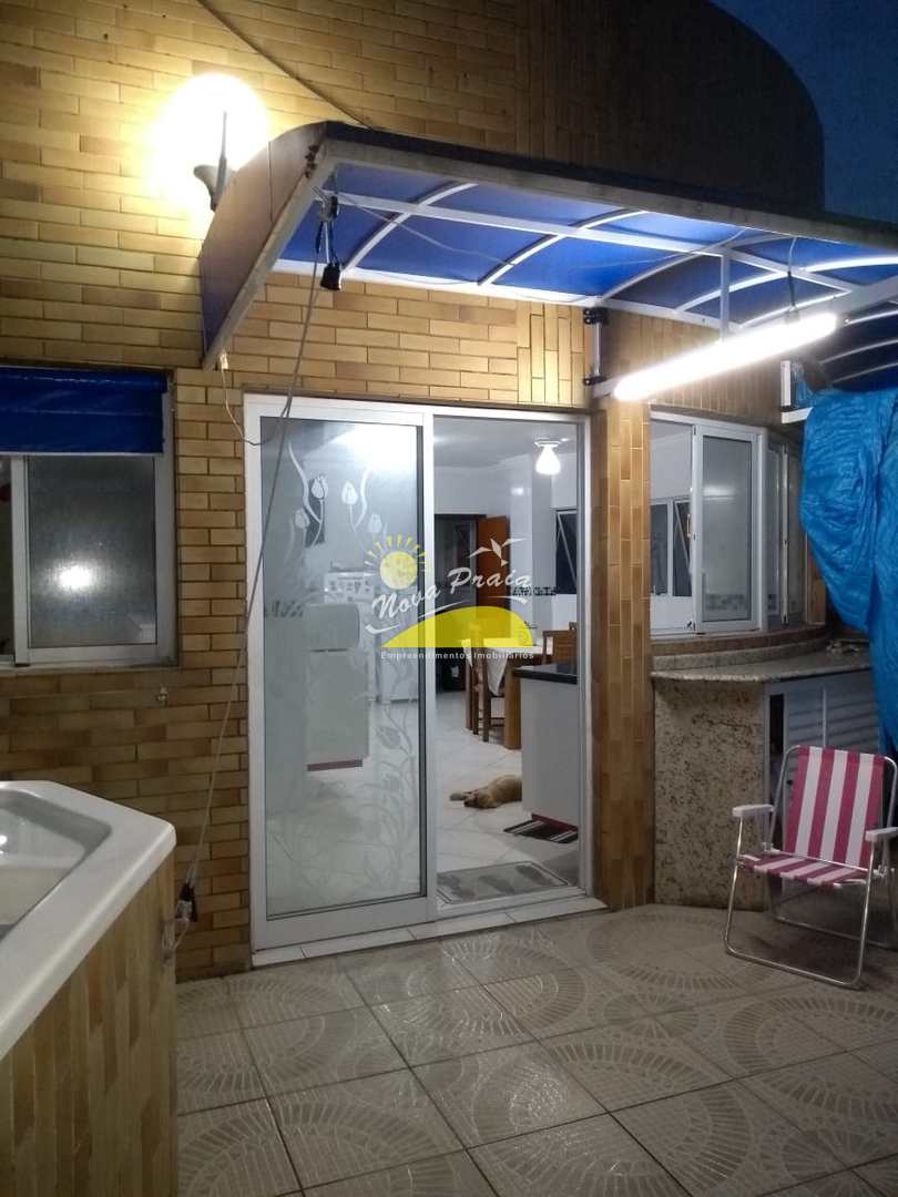 Cobertura à venda com 4 quartos, 131m² - Foto 19