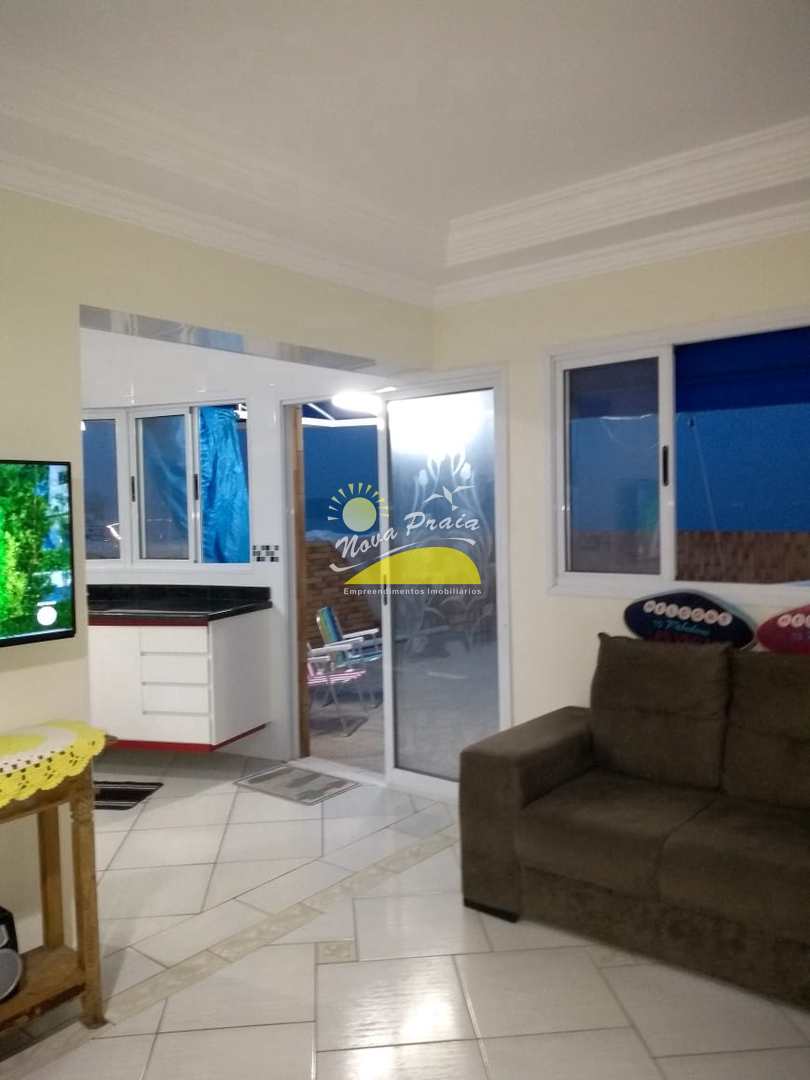 Cobertura à venda com 4 quartos, 131m² - Foto 16