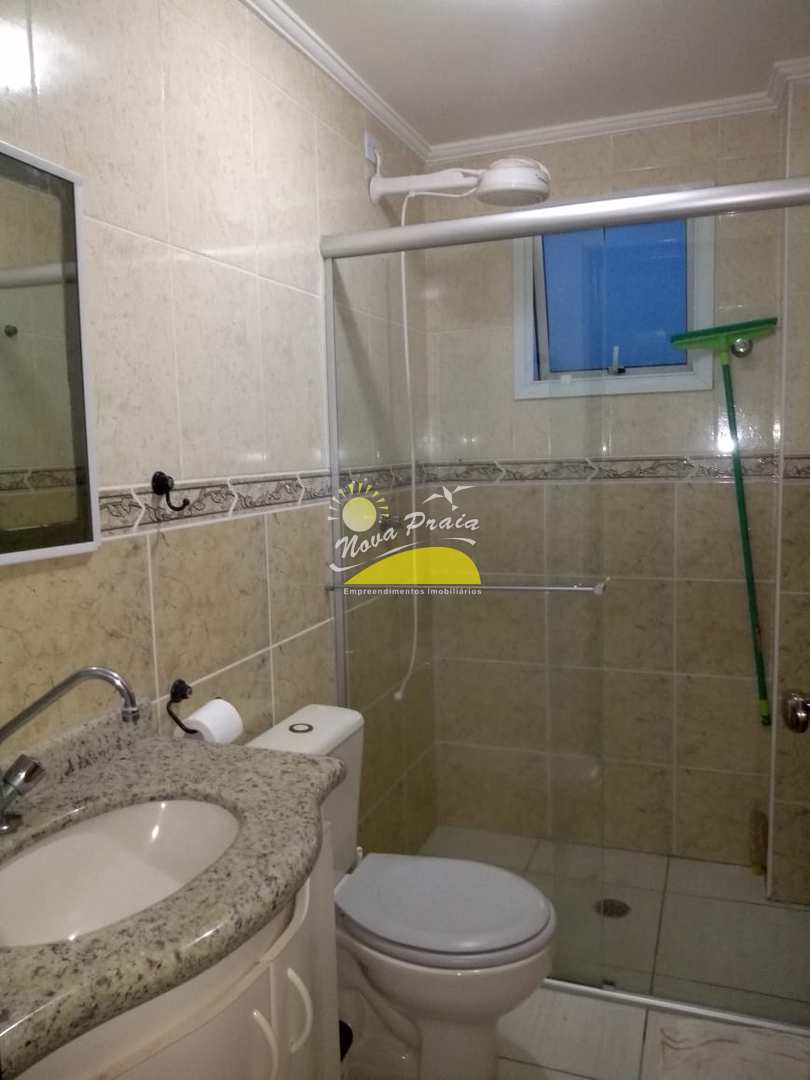 Cobertura à venda com 4 quartos, 131m² - Foto 21