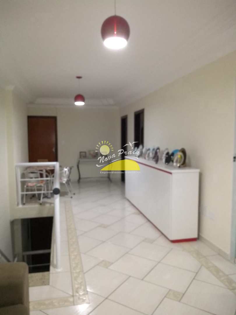 Cobertura à venda com 4 quartos, 131m² - Foto 12