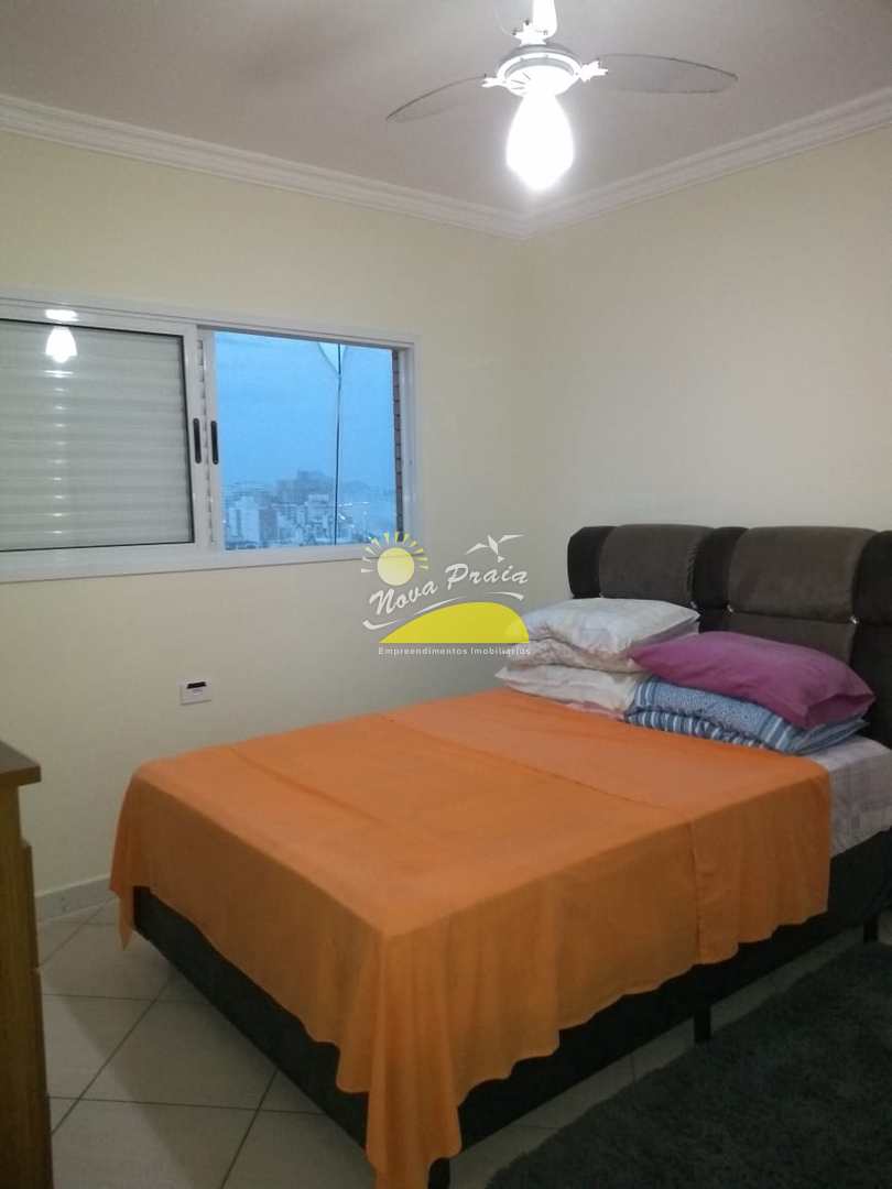 Cobertura à venda com 4 quartos, 131m² - Foto 9