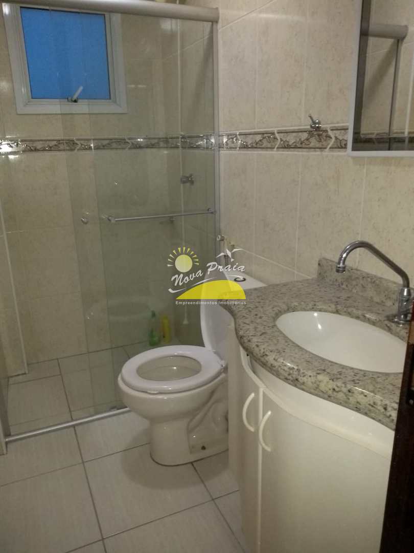 Cobertura à venda com 4 quartos, 131m² - Foto 23