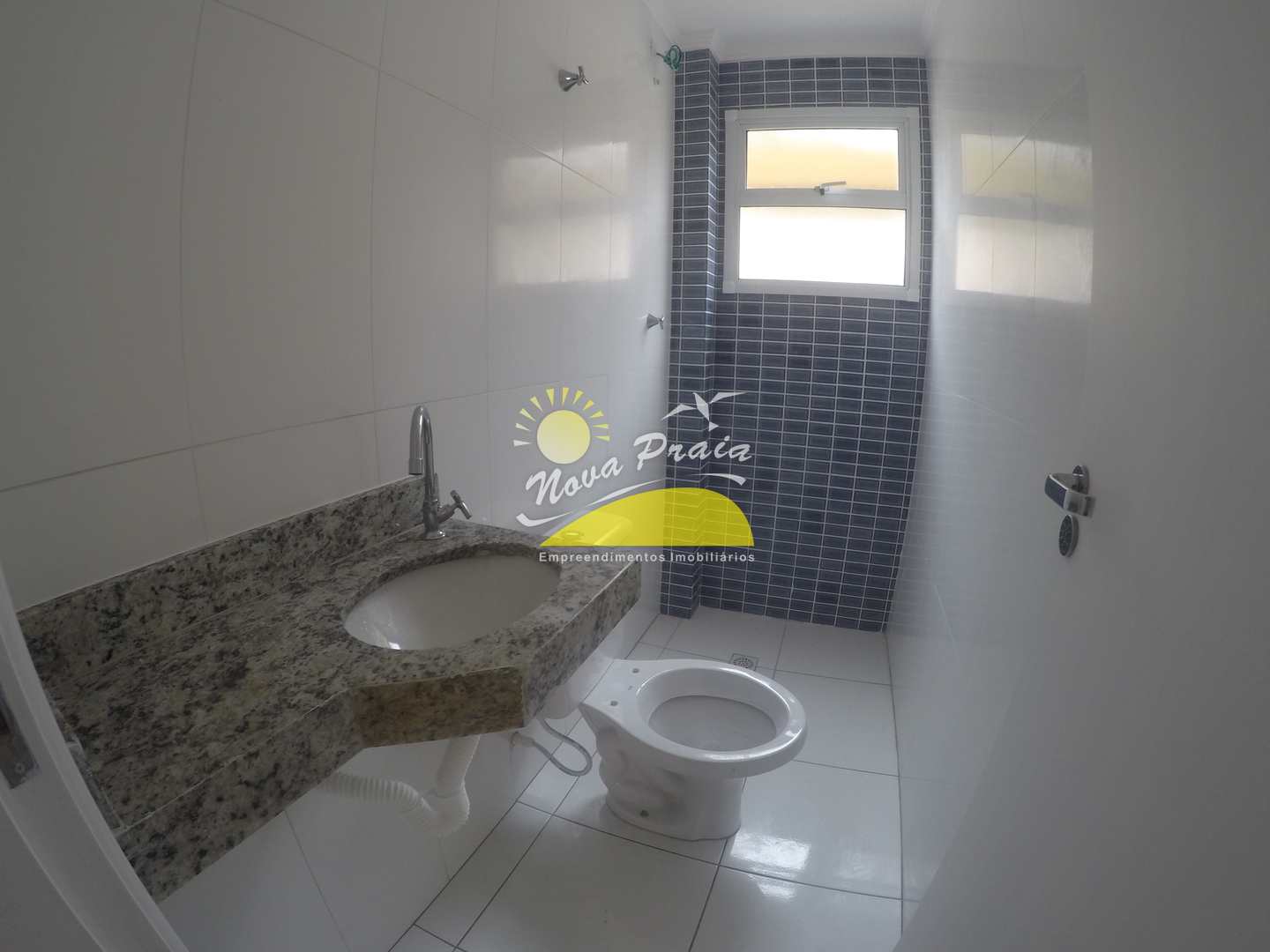 Sobrado à venda com 2 quartos, 55m² - Foto 9