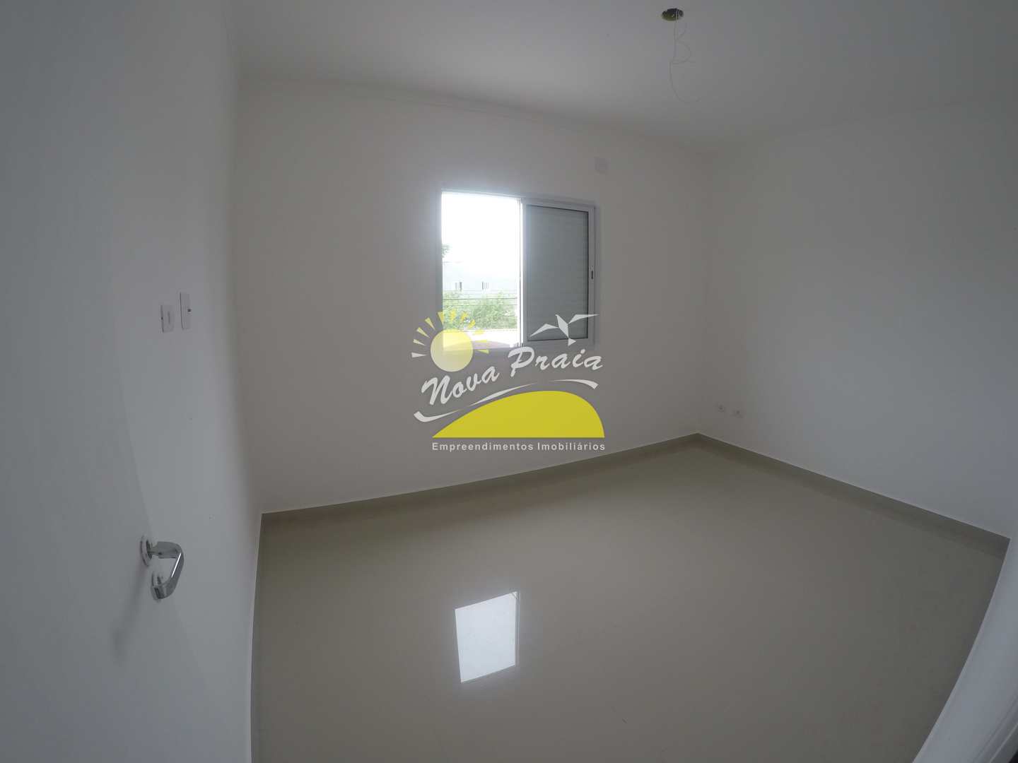 Sobrado à venda com 2 quartos, 55m² - Foto 20