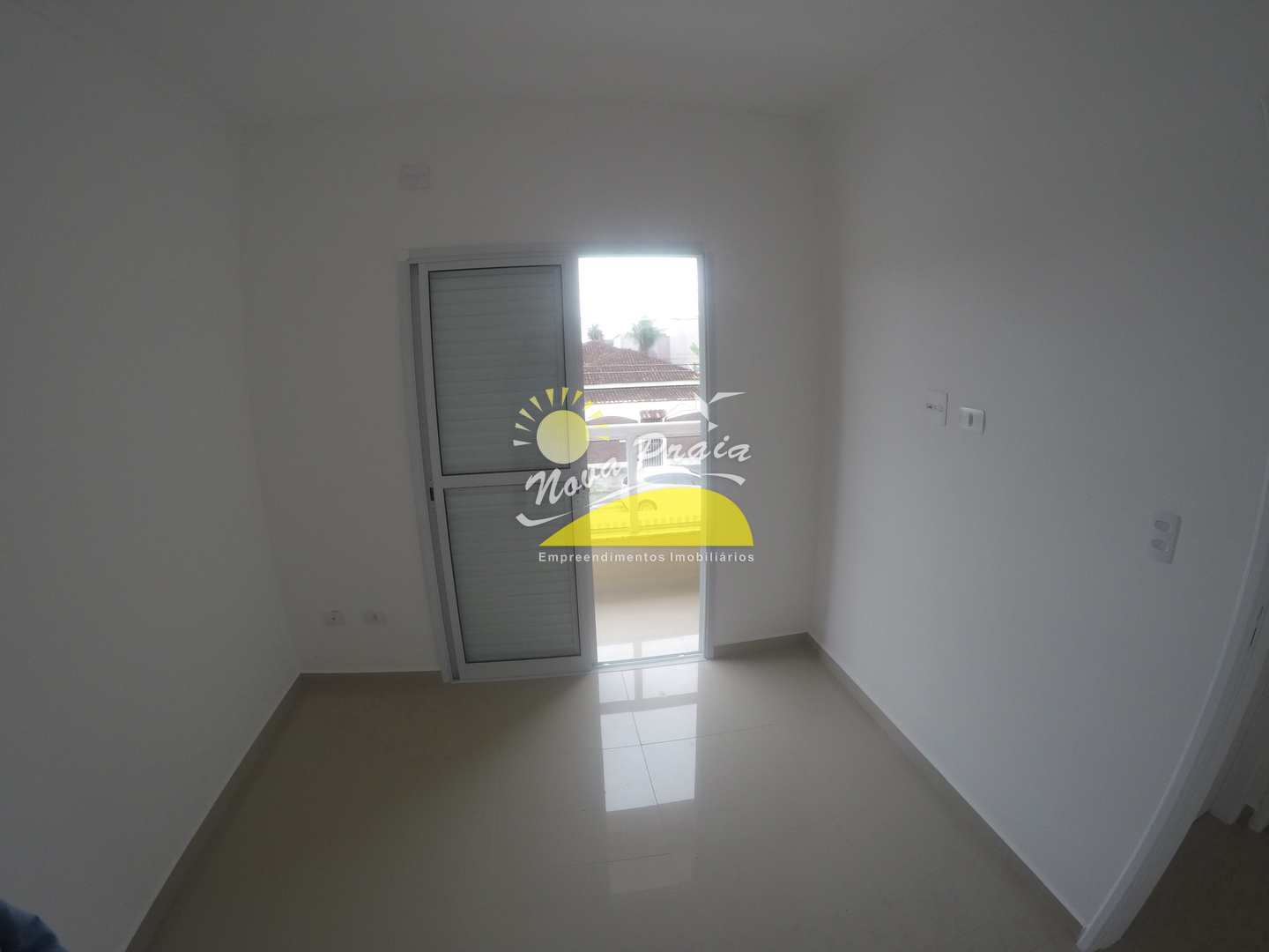 Sobrado à venda com 2 quartos, 55m² - Foto 16