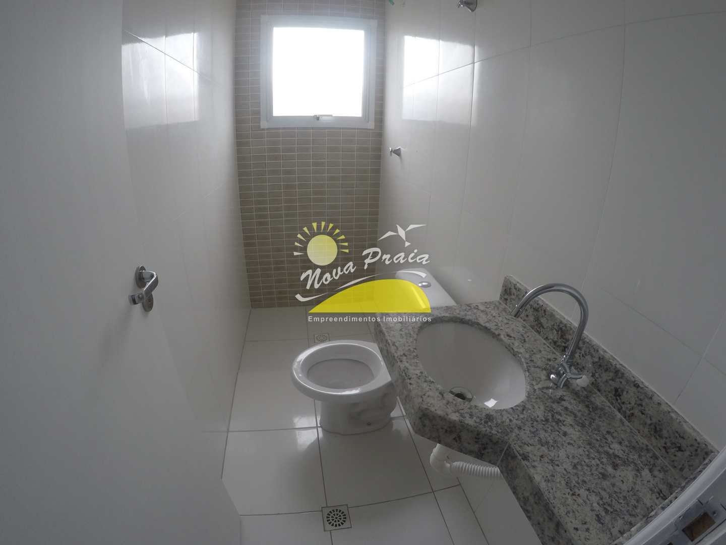 Sobrado à venda com 2 quartos, 55m² - Foto 12