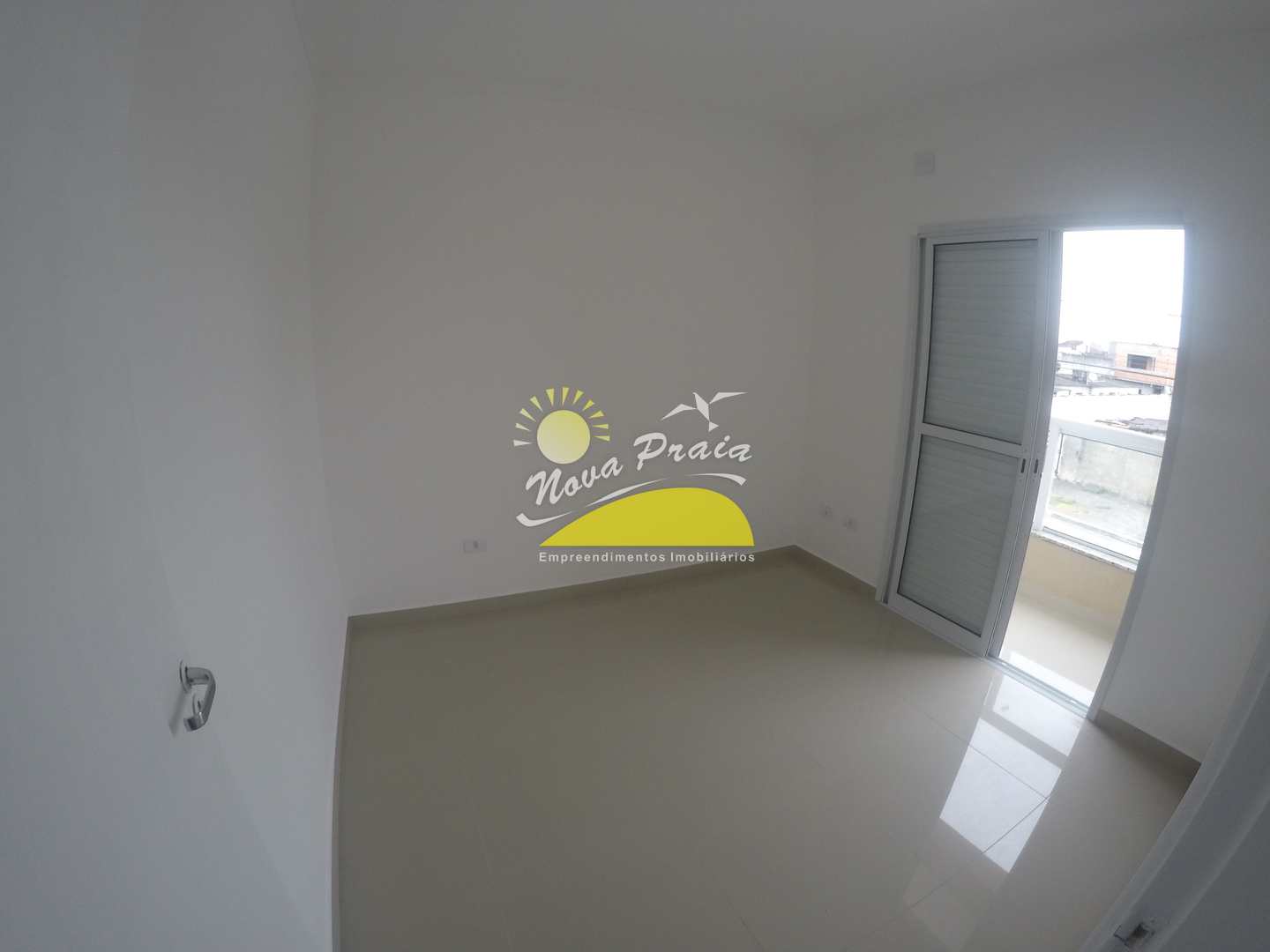 Sobrado à venda com 2 quartos, 55m² - Foto 15