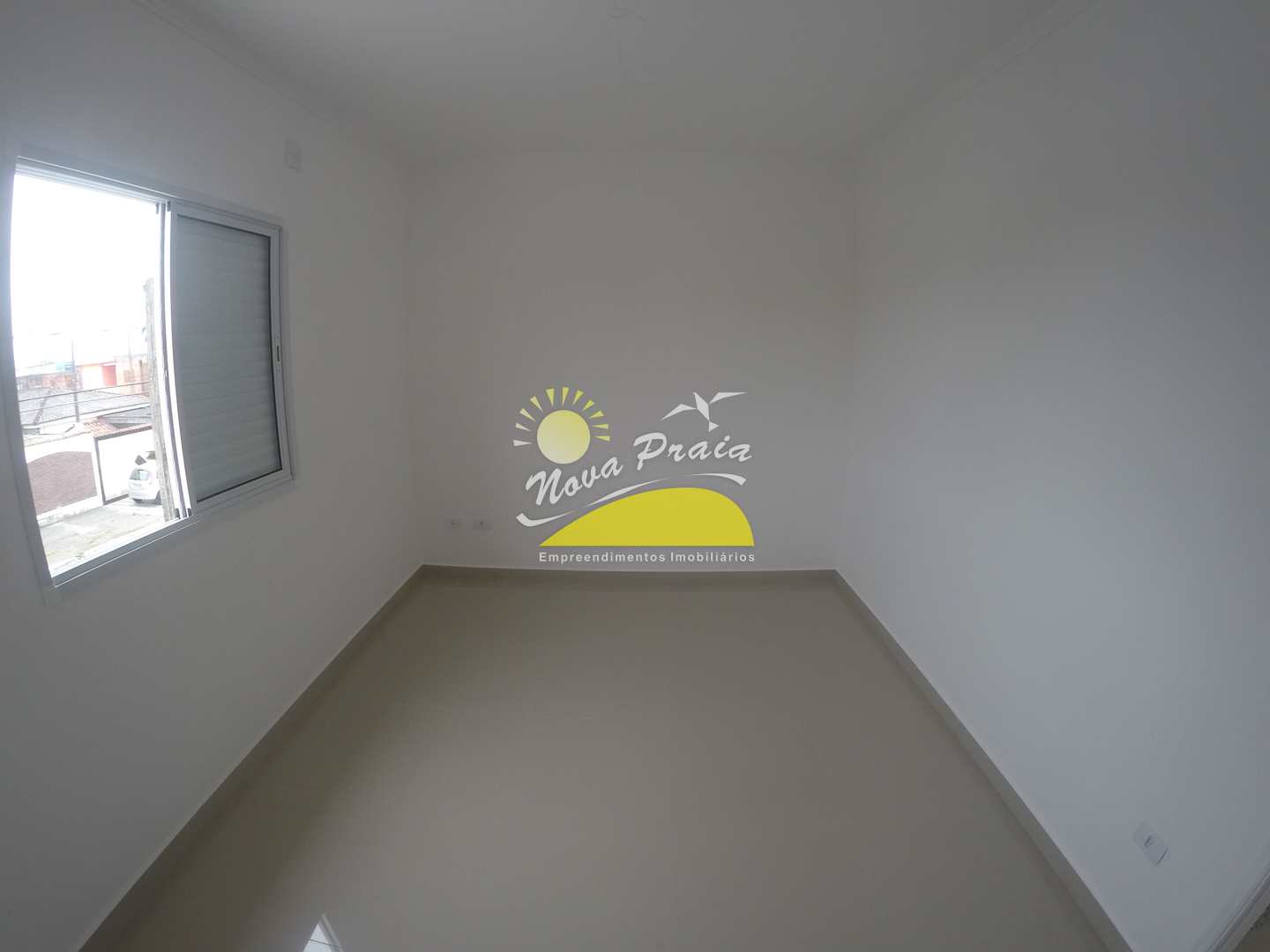 Sobrado à venda com 2 quartos, 55m² - Foto 21