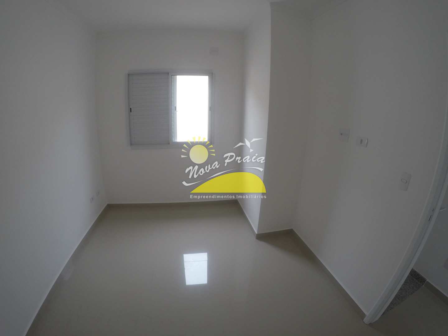 Sobrado à venda com 2 quartos, 55m² - Foto 11