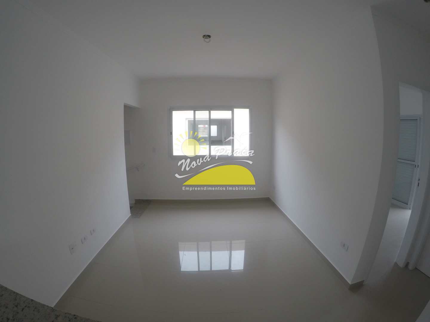 Sobrado à venda com 2 quartos, 55m² - Foto 24