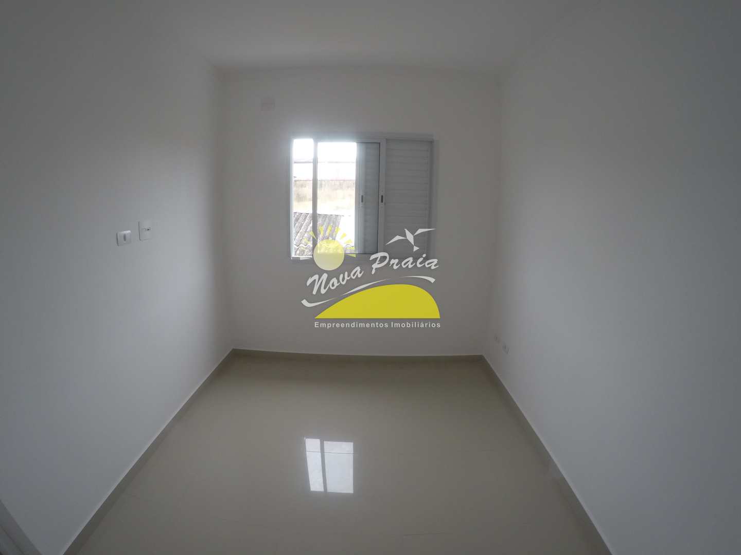 Sobrado à venda com 2 quartos, 55m² - Foto 13