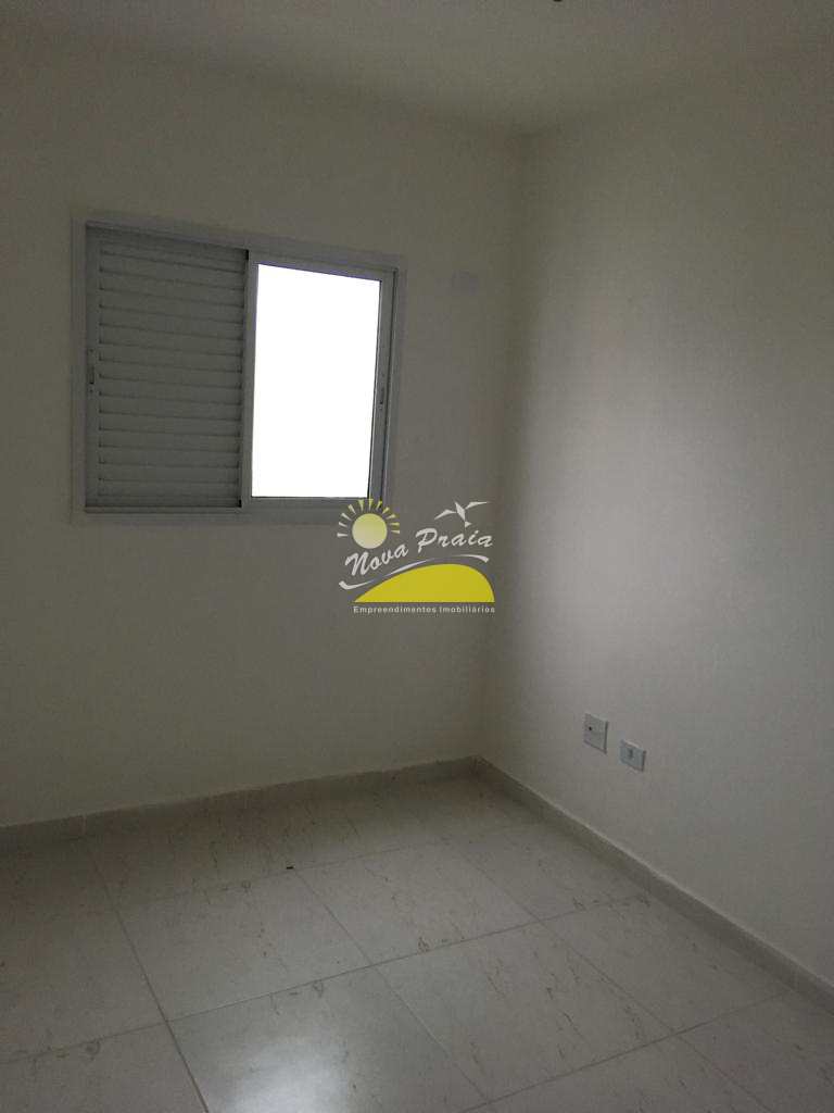 Apartamento à venda com 2 quartos, 55m² - Foto 21