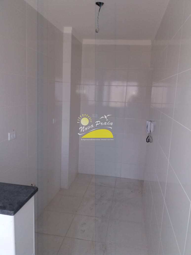 Apartamento à venda com 2 quartos, 55m² - Foto 19