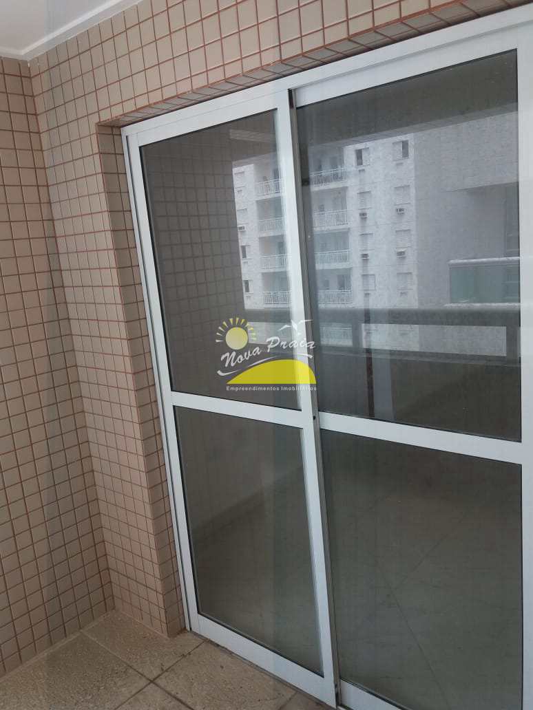 Apartamento à venda com 2 quartos, 55m² - Foto 13