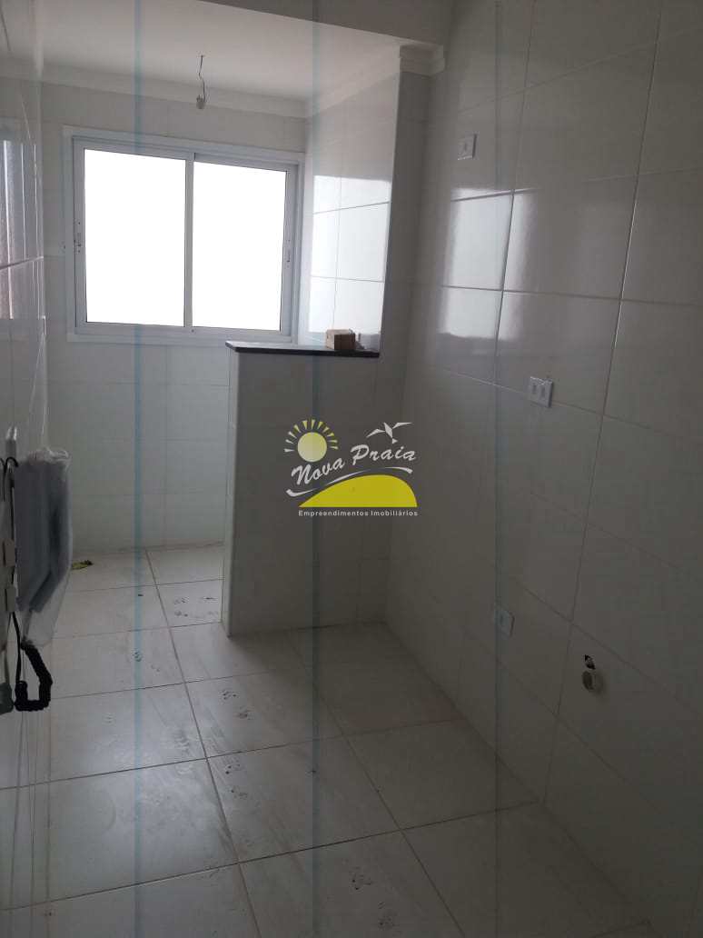 Apartamento à venda com 2 quartos, 55m² - Foto 17