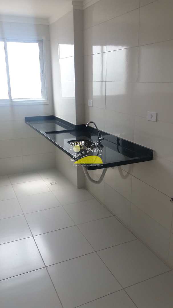 Apartamento à venda com 2 quartos, 55m² - Foto 18