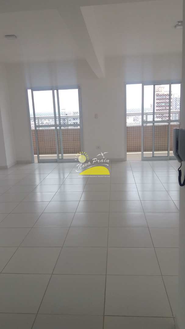 Apartamento à venda com 2 quartos, 55m² - Foto 8