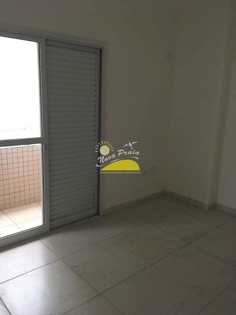 Apartamento à venda com 2 quartos, 55m² - Foto 12