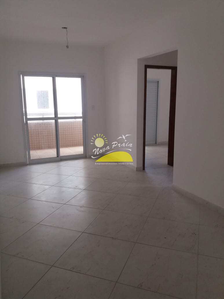 Apartamento à venda com 2 quartos, 55m² - Foto 11