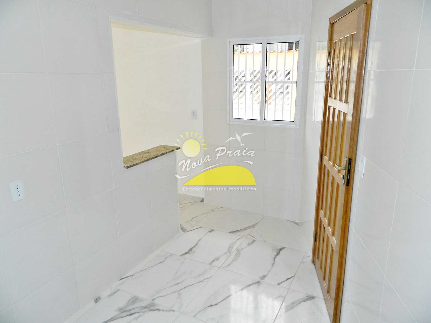 Sobrado à venda com 2 quartos, 71m² - Foto 9