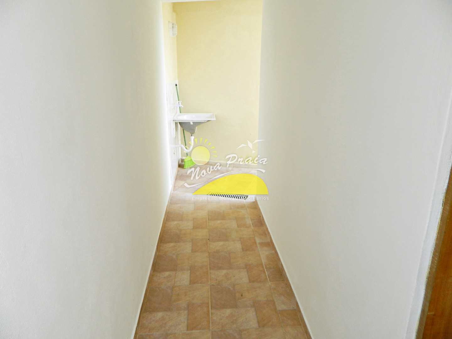 Sobrado à venda com 2 quartos, 71m² - Foto 10