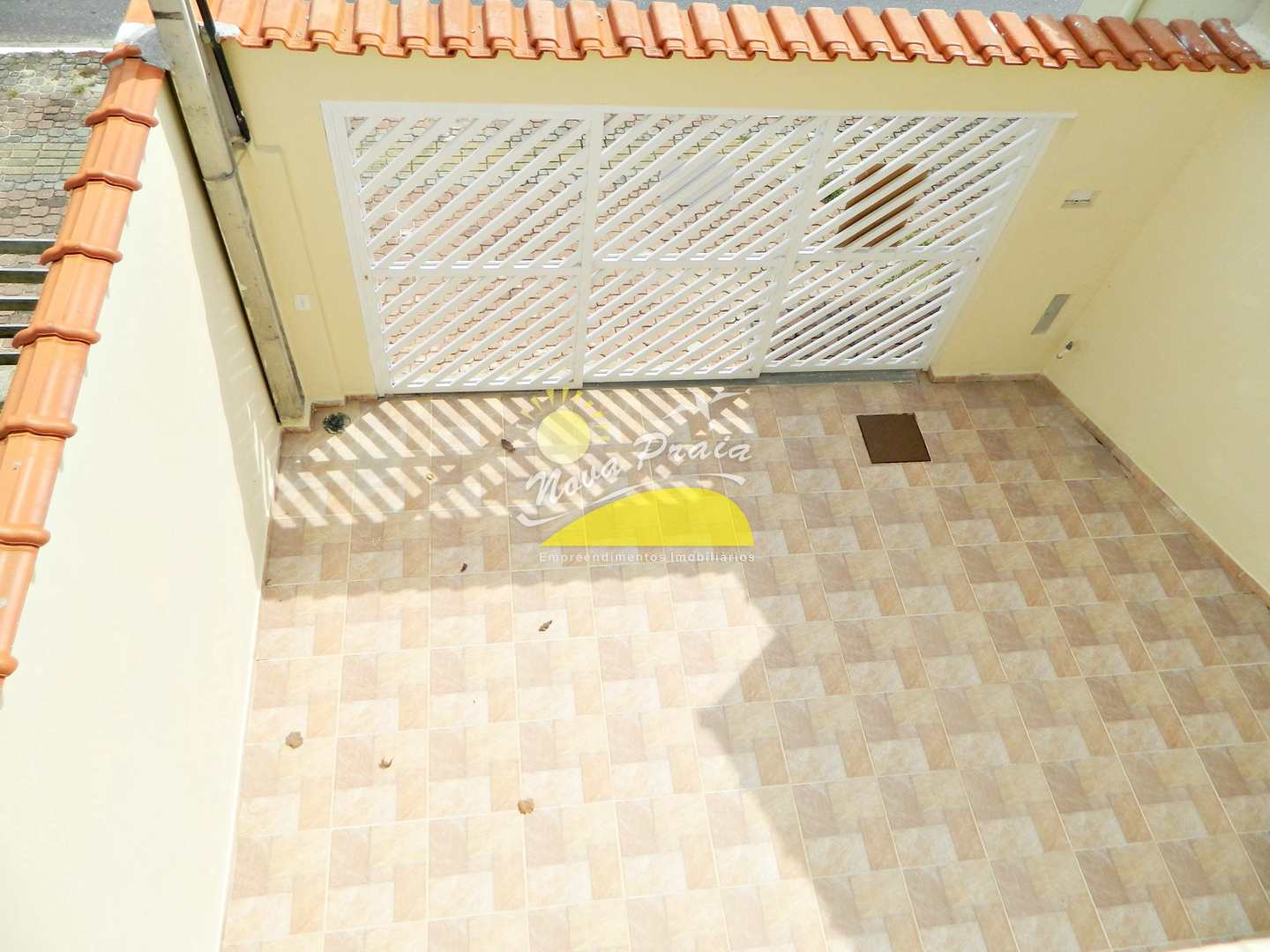 Sobrado à venda com 2 quartos, 71m² - Foto 18