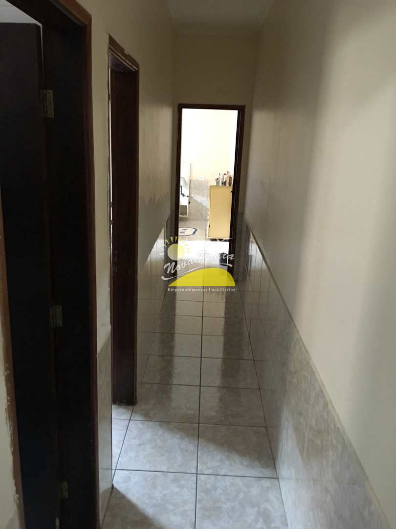 Casa à venda com 2 quartos, 80m² - Foto 15