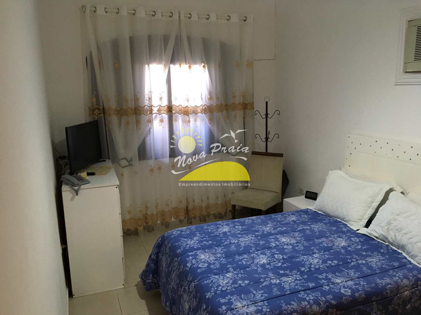 Casa à venda com 3 quartos, 80m² - Foto 18