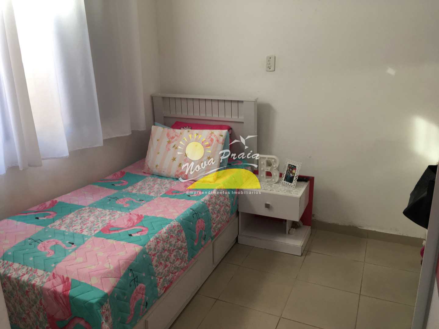 Casa à venda com 3 quartos, 80m² - Foto 21