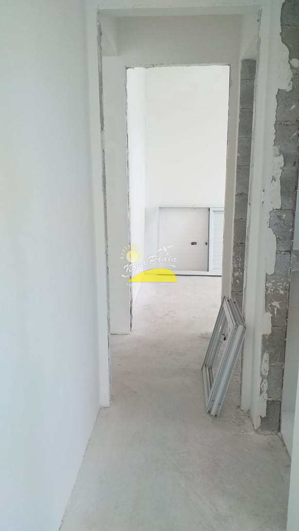 Apartamento à venda com 2 quartos, 65m² - Foto 4