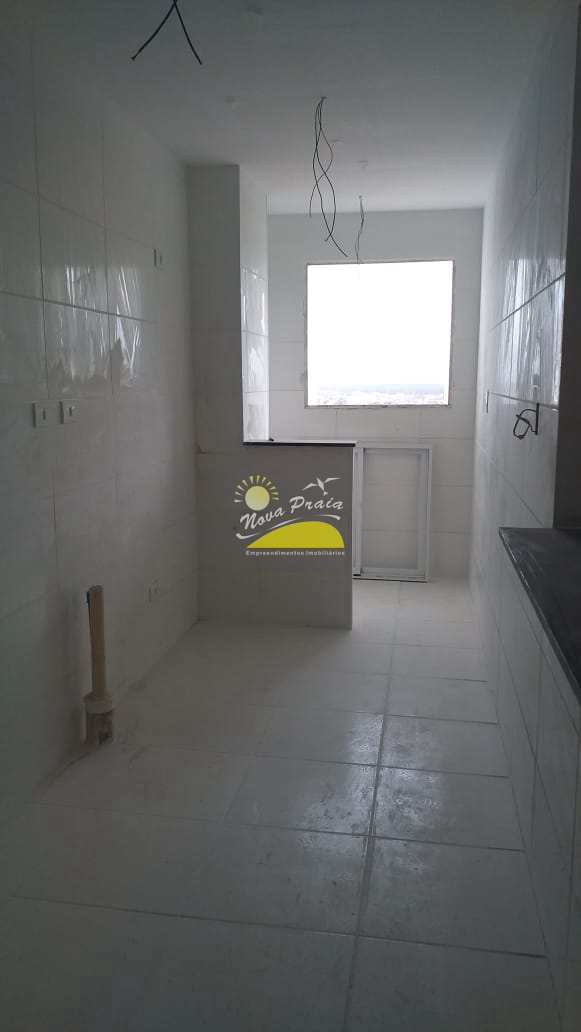 Apartamento à venda com 2 quartos, 65m² - Foto 7