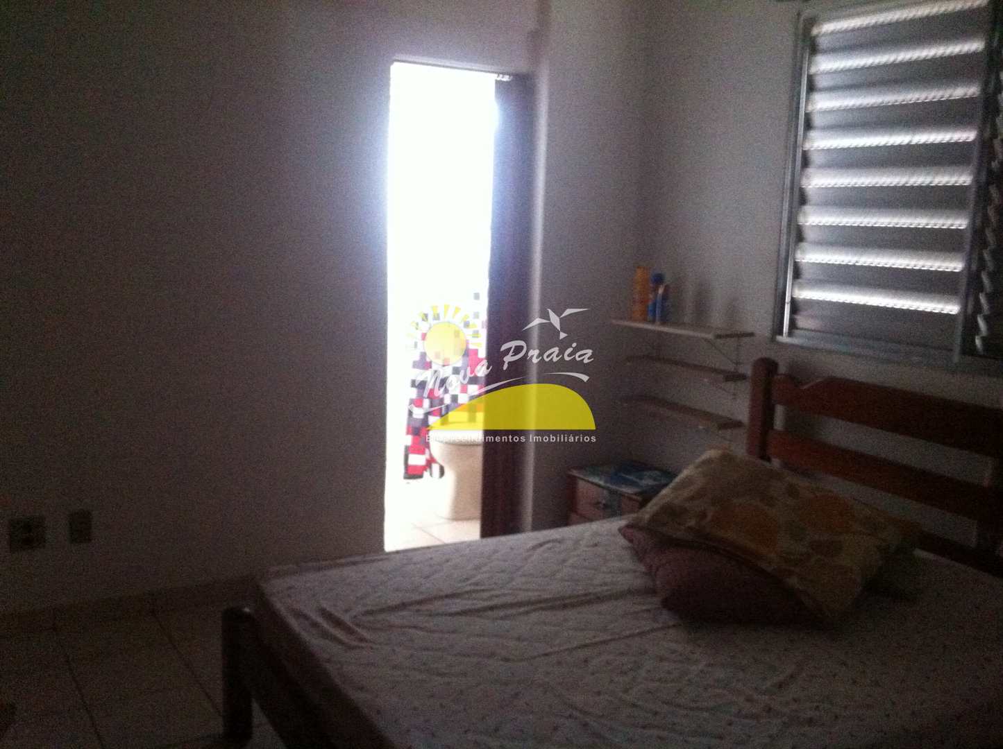 Apartamento à venda com 2 quartos, 68m² - Foto 11