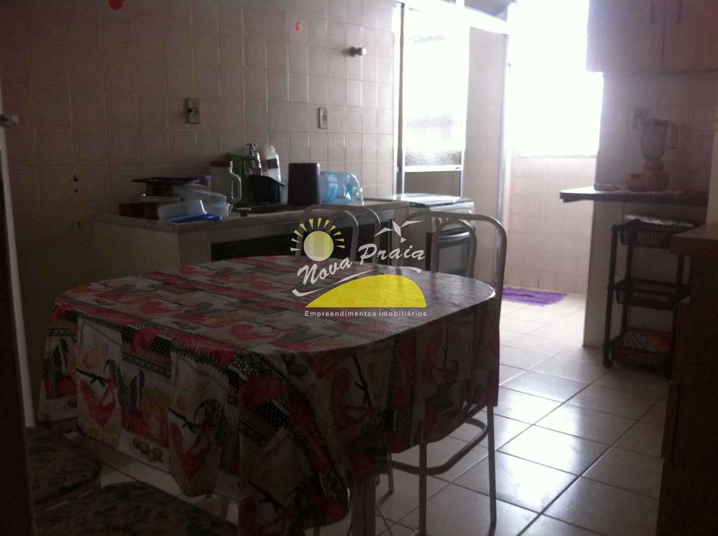 Apartamento à venda com 2 quartos, 68m² - Foto 10