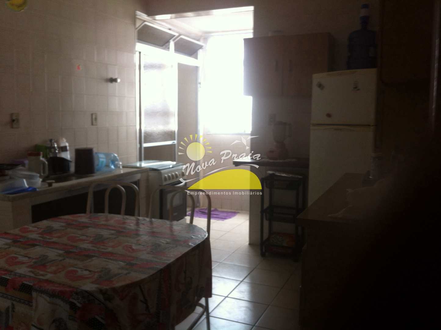 Apartamento à venda com 2 quartos, 68m² - Foto 8