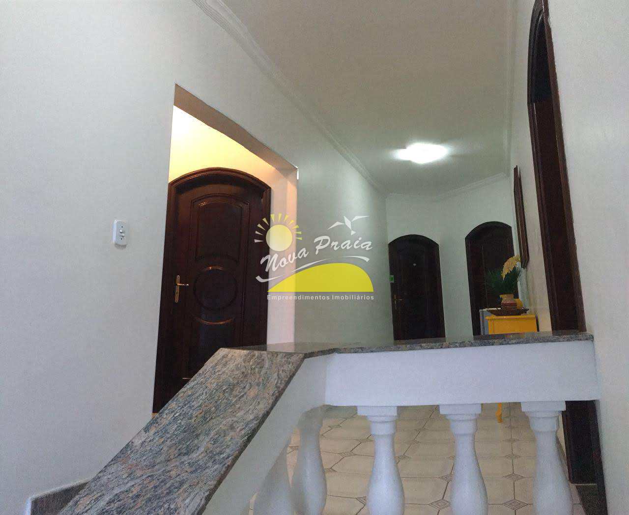 Sobrado à venda com 5 quartos, 460m² - Foto 11