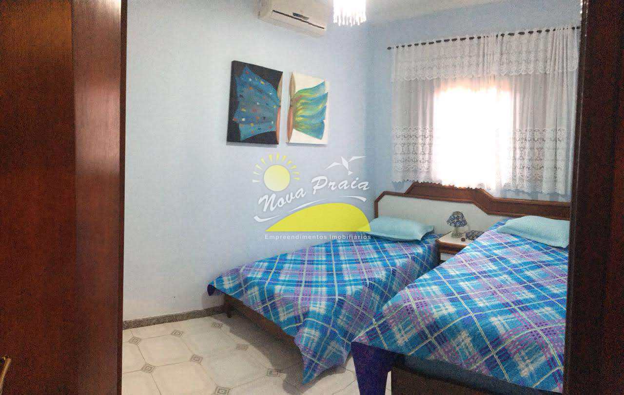 Sobrado à venda com 5 quartos, 460m² - Foto 16