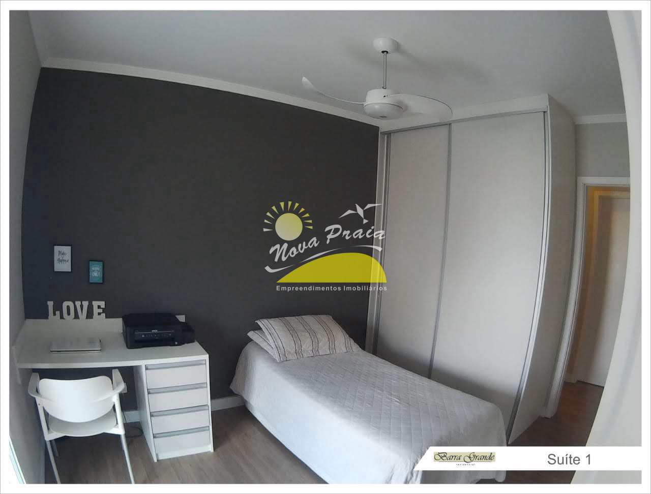 Apartamento à venda com 3 quartos, 112m² - Foto 16