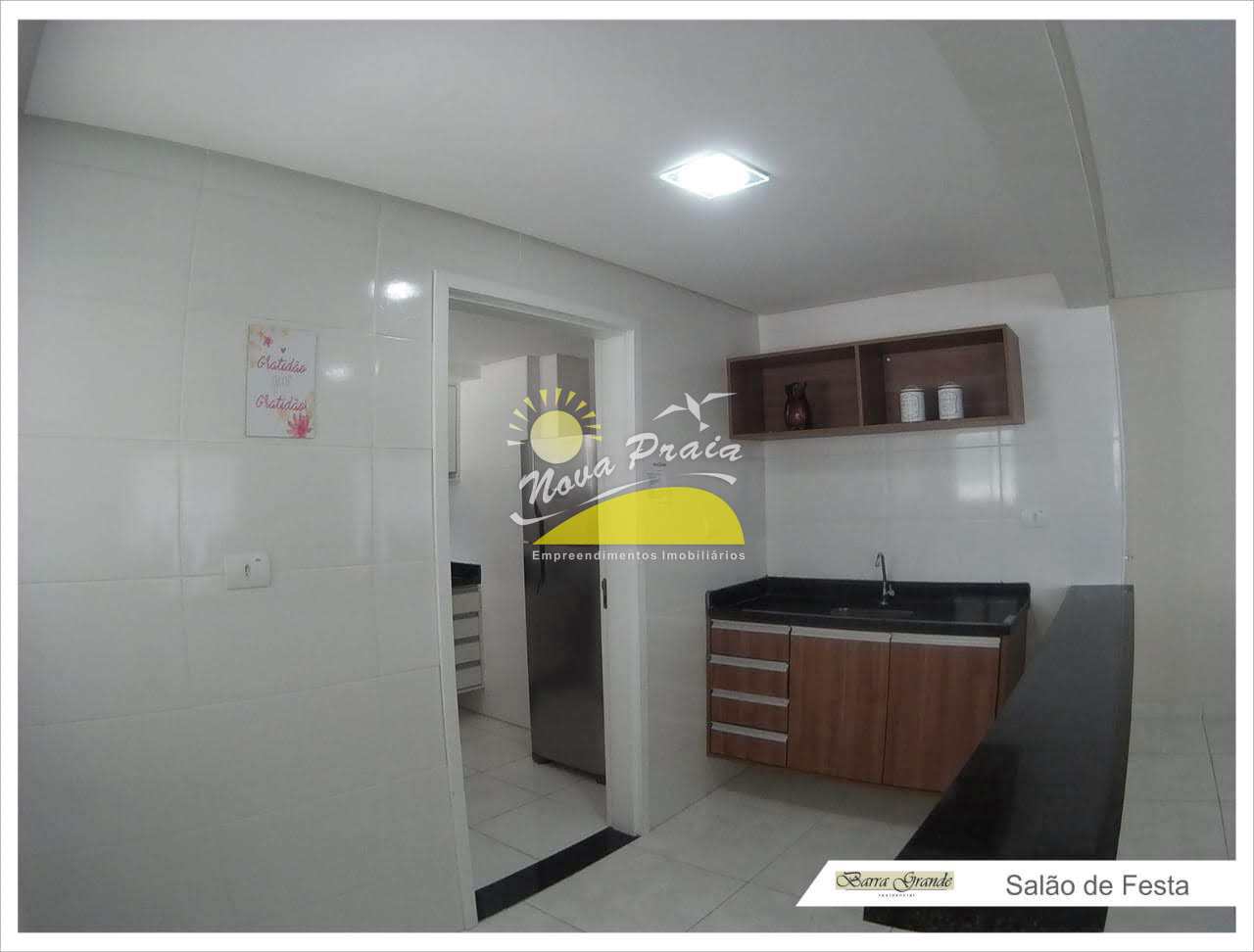 Apartamento à venda com 3 quartos, 112m² - Foto 22